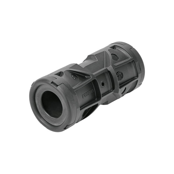 Festo Seal Cartridge VAVC-Q2-M22U-15-E VAVC-Q2-M22U-15-E - main